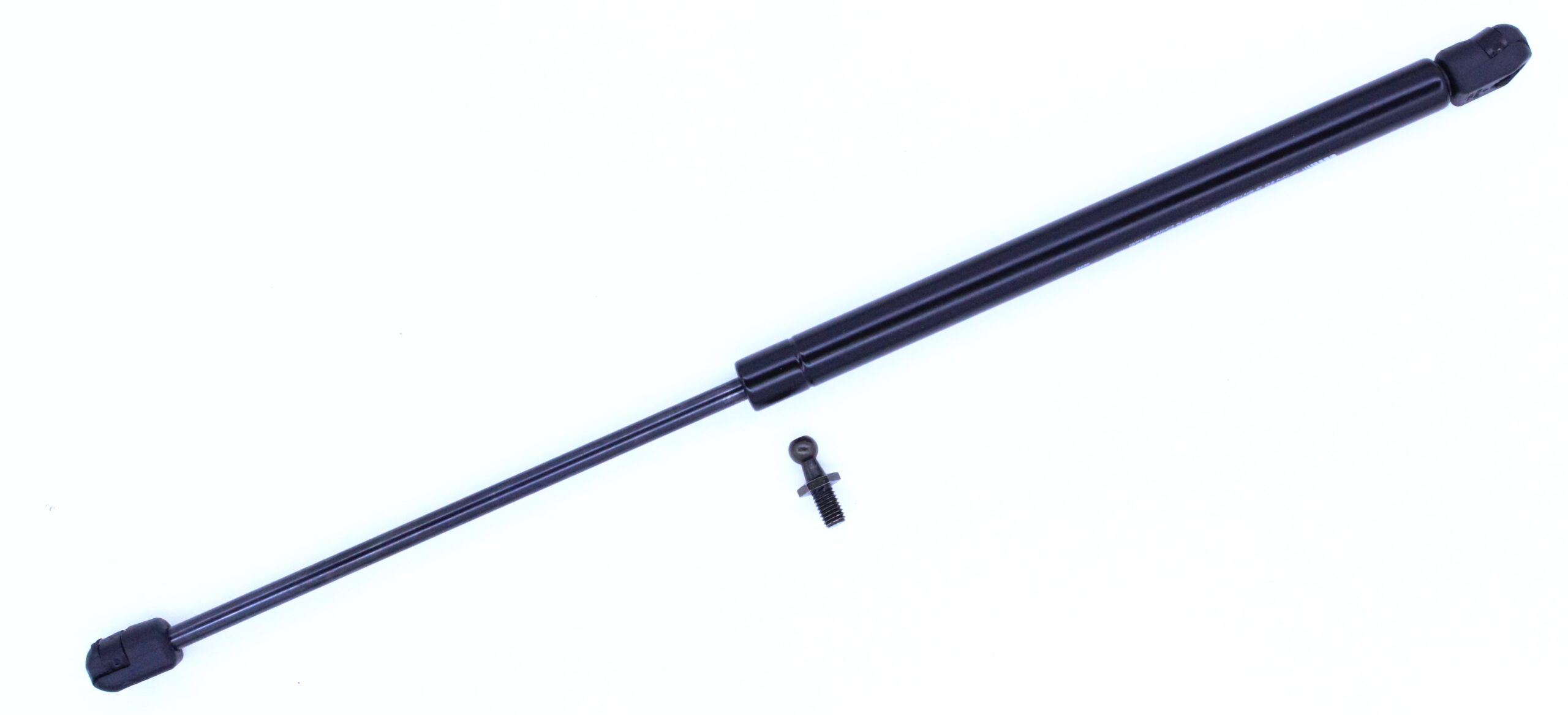 Tuff Support 610218