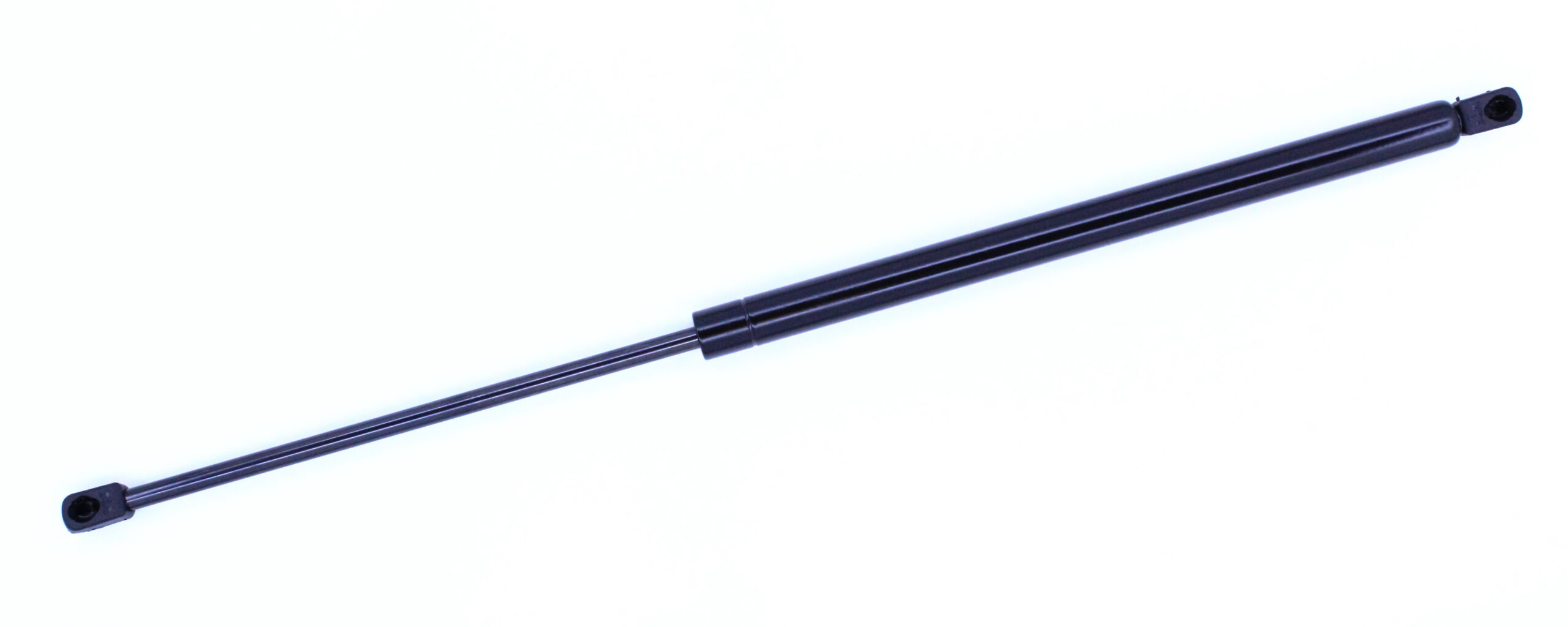 Tuff Support 610223