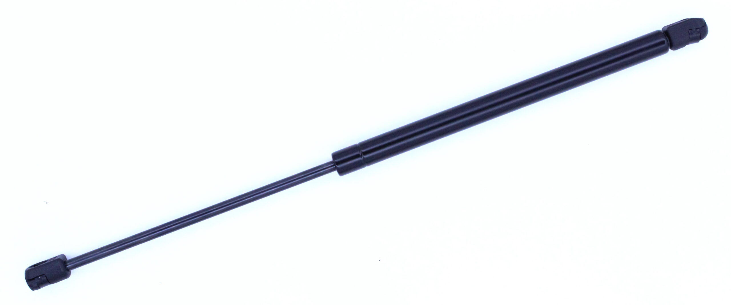 Tuff Support 610230