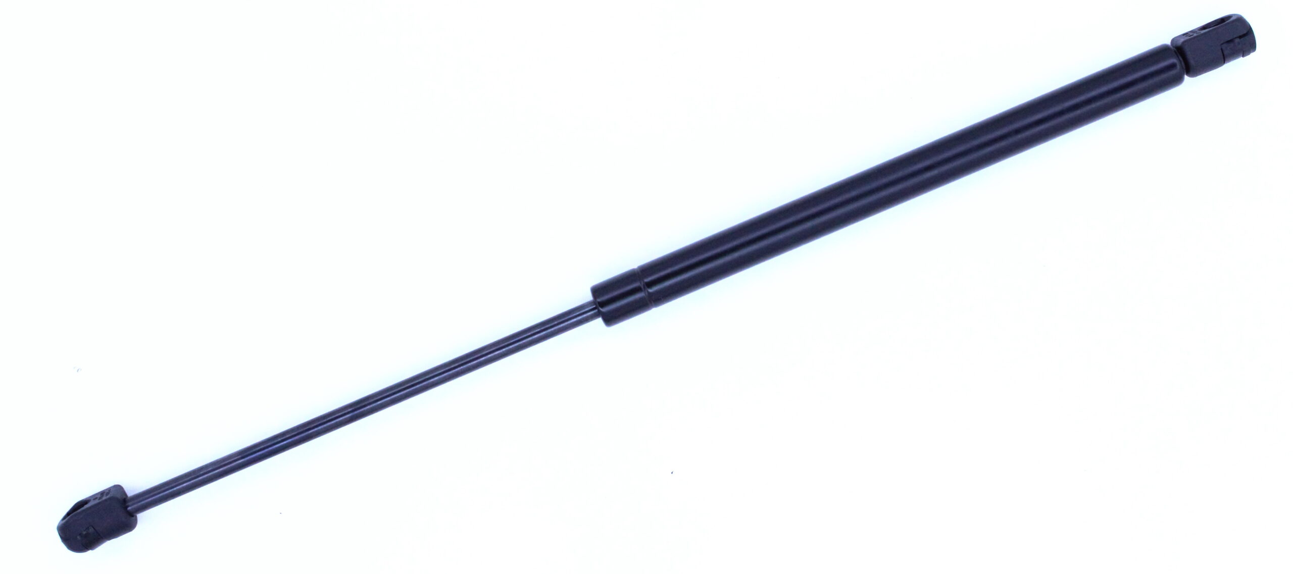 Tuff Support 610250