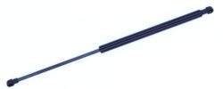 Tuff Support 610406
