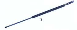 Tuff Support 610720