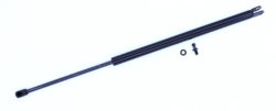 Tuff Support 610725