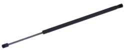 Tuff Support 610802