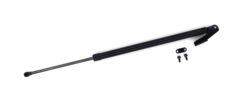 Tuff Support 610803