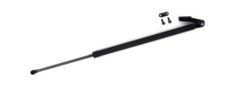 Tuff Support 610804