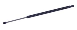 Tuff Support 610805