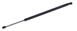 Tuff Support 610826