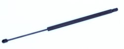 Tuff Support 610829
