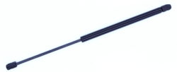 Tuff Support 610830
