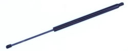 Tuff Support 610849