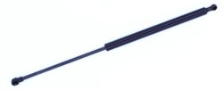 Tuff Support 610855