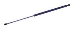 Tuff Support 610861