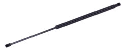 Tuff Support 610862