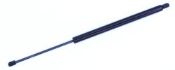 Tuff Support 610877