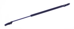 Tuff Support 610885