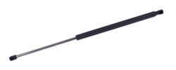 Tuff Support 610902