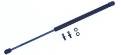 Tuff Support 610907