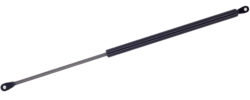 Tuff Support 610957