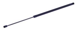 Tuff Support 610958