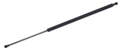 Tuff Support 610964