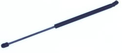 Tuff Support 610975