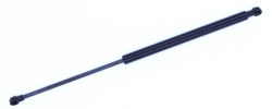 Tuff Support 610981