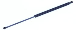Tuff Support 612021
