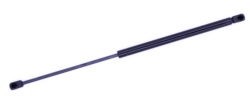 Tuff Support 612022