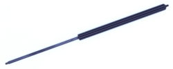 Tuff Support 612024