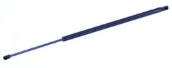 Tuff Support 612025