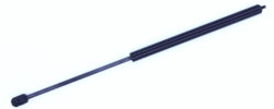 Tuff Support 612032