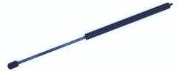 Tuff Support 612034