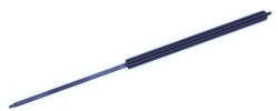 Tuff Support 612035