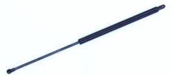 Tuff Support 612041
