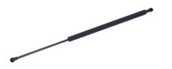 Tuff Support 612048