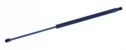 Tuff Support 612049