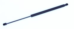 Tuff Support 612054