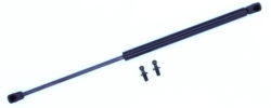 Tuff Support 612058