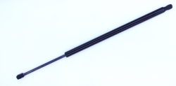 Tuff Support 612064