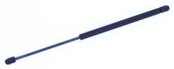 Tuff Support 612067