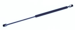 Tuff Support 612069