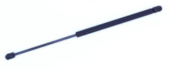 Tuff Support 612074
