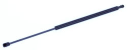 Tuff Support 612079