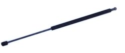 Tuff Support 612080