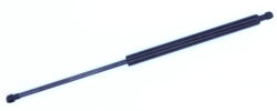 Tuff Support 612082