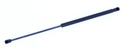 Tuff Support 612085