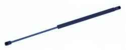 Tuff Support 612093