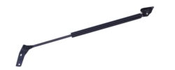 Tuff Support 612094
