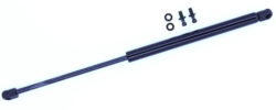 Tuff Support 612202